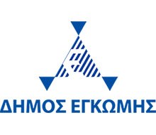 03-1
