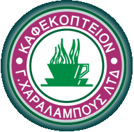 14.-george-charalambous-1