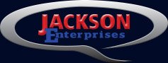 15.-jackson-enterprises-ltd-2