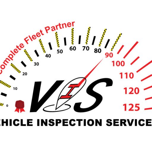 VIS LTD