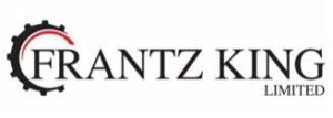 frantzking