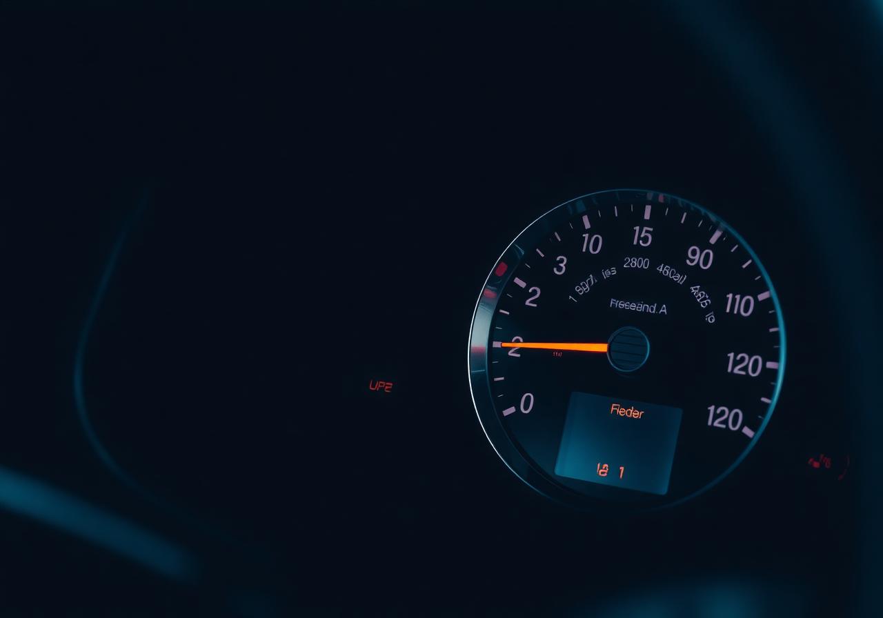 Speed Limiter Systems